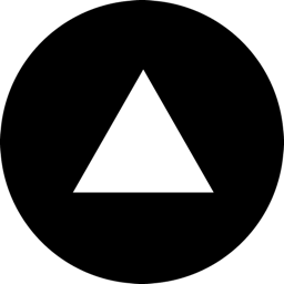 www.theinfinitescholar.com favicon